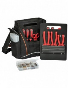 Bolsa portaherramientas... 2