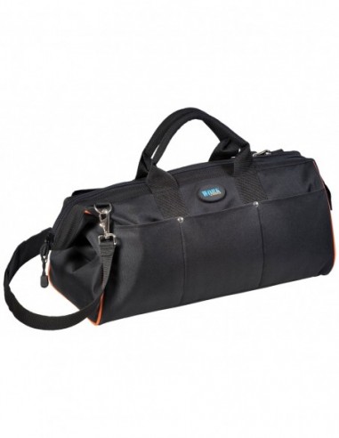 Bolsa portaherramientas Bag 06