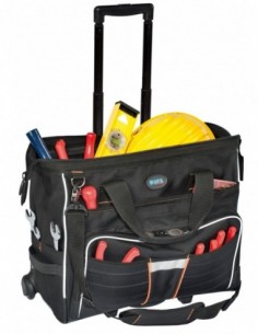 Bolsa portaherramientas Top...