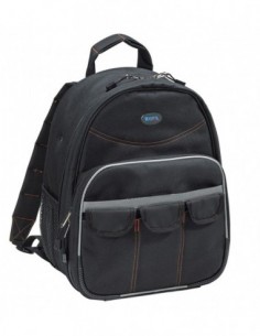 Mochila portaherramientas... 2