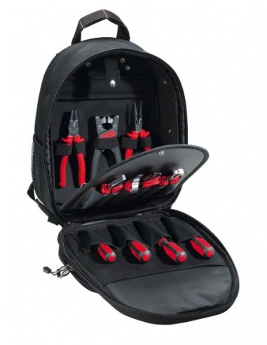 Mochila portaherramientas Top 07