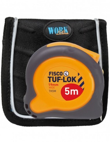 Soporte Top Tape