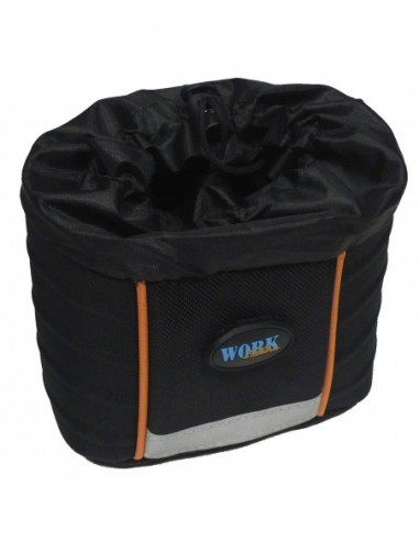 Bolsa para clavos Top Nail
