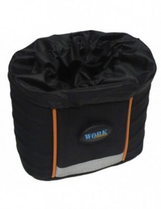 Bolsa para clavos Top Nail 2