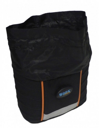 Bolsa para clavos Top Nail