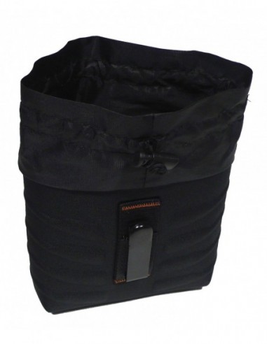 Bolsa para clavos Top Nail