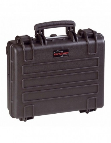 Maleta estanca de protección Explorer...
