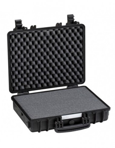 Maleta estanca de protección Explorer...
