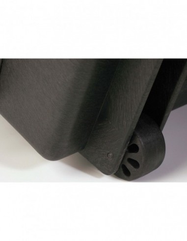 Maleta estanca de protección Explorer...