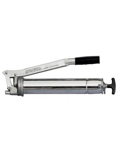 Bomba de engrase 75/PK FV