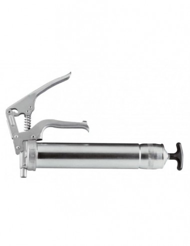 Bomba de engrase a una mano 85/PK FV