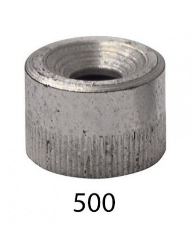 Boquillas para bombas de empuje (en...