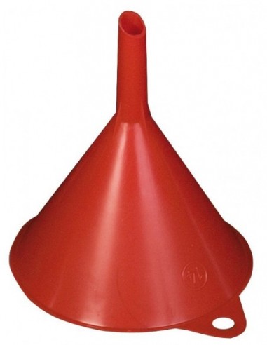 Embudos