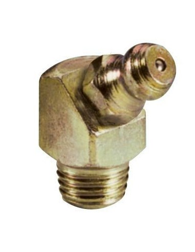 Engrasadores hidráulicos 67º...