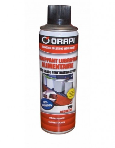 Desbloqueante lubricante industria...