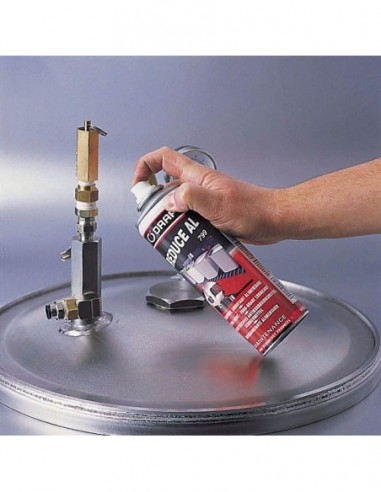 Desbloqueante lubricante industria...