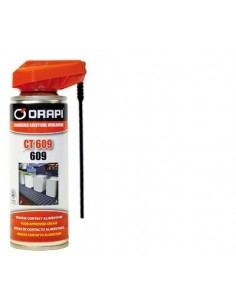 Grasa para rodamientos... 2