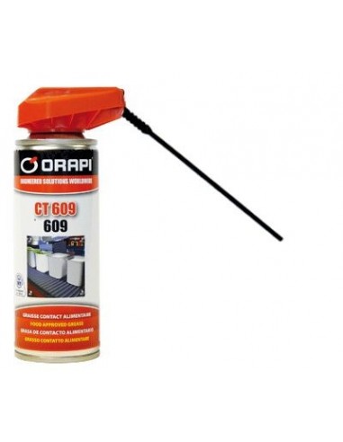 Grasa para rodamientos industria...