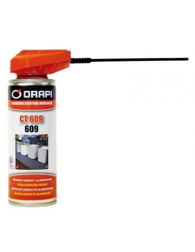 Grasa para rodamientos industria...