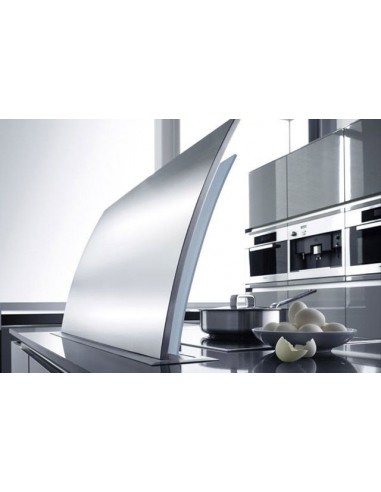 Restaurador/limpiador acero...