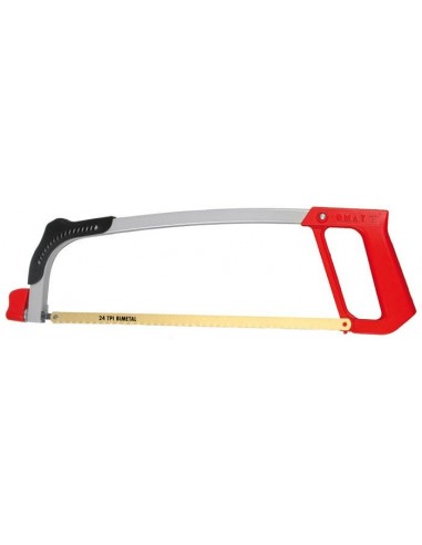 Arco de sierra multiuso