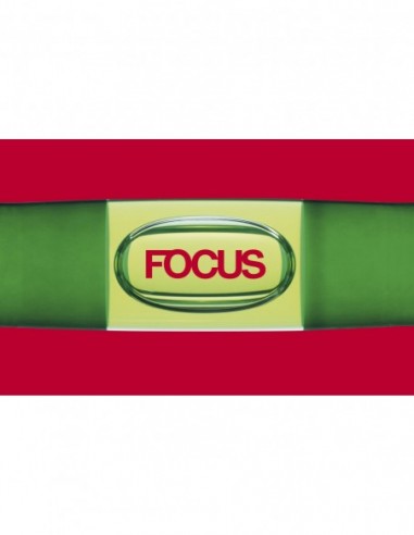 Nivel de burbuja de aluminio...