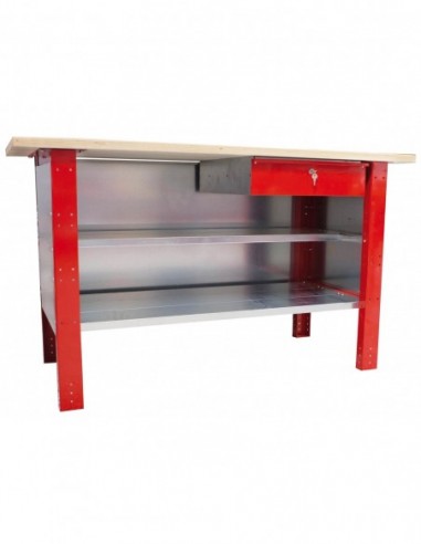 Pareja de paneles laterales para...