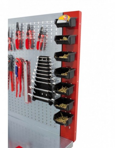 Accesorios porta-herramientas para...