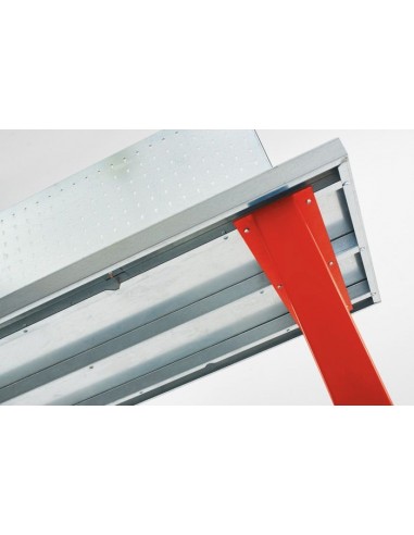 Encimeras para banco de trabajo 1500