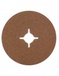 Disco de fibra óxido de...