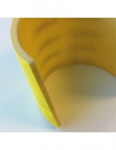 Rollo papel lija pintor... 2