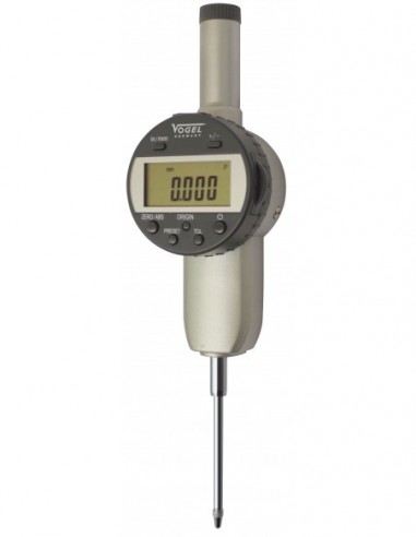 Comparador electrónico digital IP65