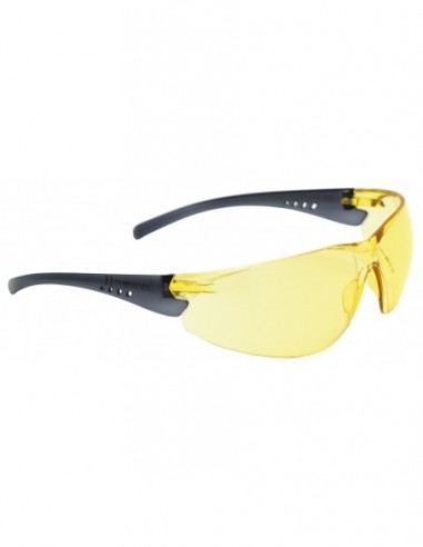 Gafas de seguridad alta visibilidad...