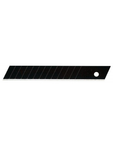 Cuchilla troceable de 12,5 mm ultra...