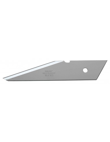 Cuchilla especial para madera de 20 mm