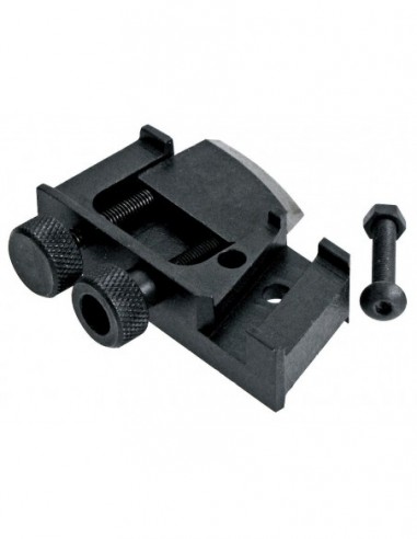 Adaptador para restauradores de...