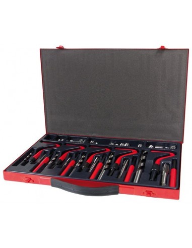 Juego reparación de roscas ProCoil M...