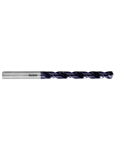 Pack de brocas helicoidales DIN 338...