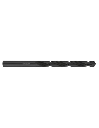 Pack de brocas helicoidales DiN 338...