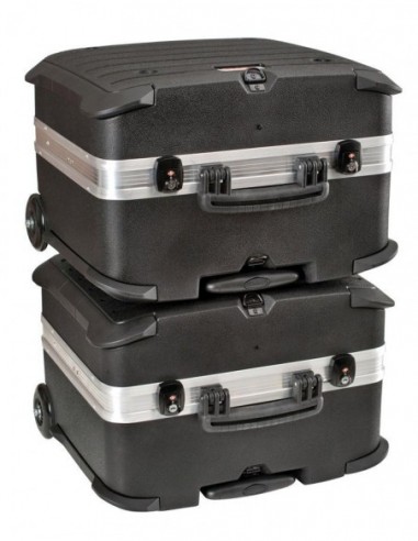 Maleta portaherramientas Rock Turtle PEL