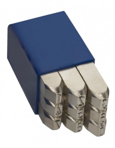 Numeraciones Nº 1 extra-extra -...