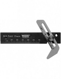 Plantilla universal afilado... 2