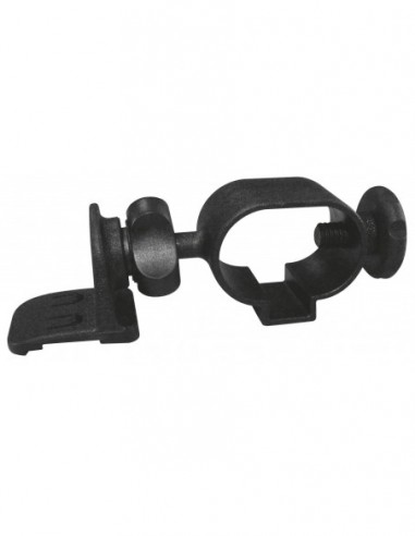 Accesorios para linternas LED