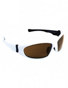 Gafas de seguridad... 2