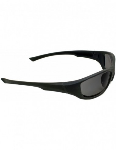 Gafas de seguridad polarizadas FOLCO