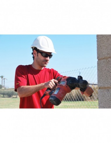 Gafas de seguridad polarizadas FOLCO