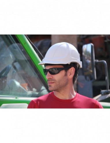 Gafas de seguridad polarizadas FOLCO