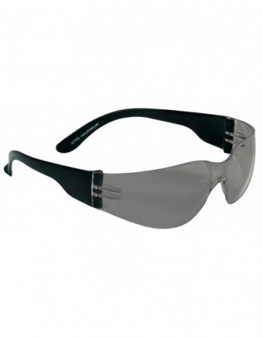 Gafas de seguridad oscuras ECO