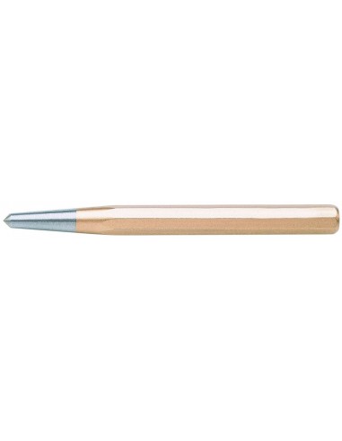 Granete serie dorada