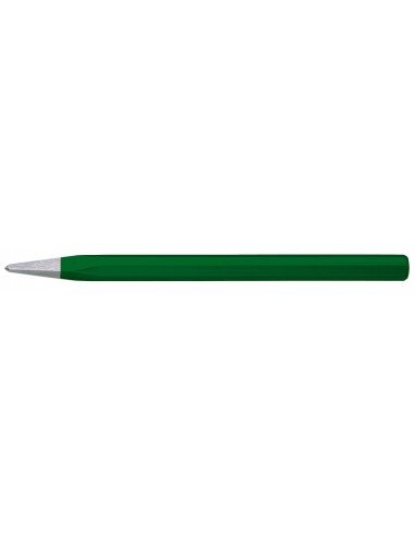 Puntero de albañil serie verde